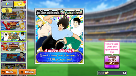 Screenshot_20260817-214750.png