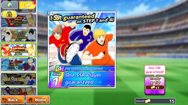 Screenshot_20260817-214752.png
