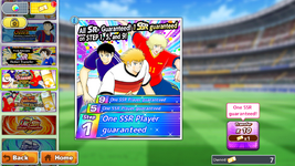 Screenshot_20260817-214758.png