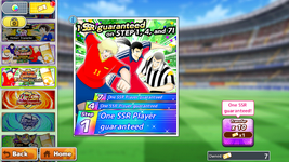 Screenshot_20260817-214800.png