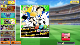 Screenshot_20260817-214804.png