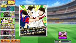 Screenshot_20260817-214805.png