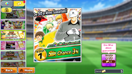 Screenshot_20260817-214807.png