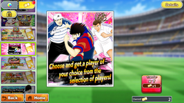 Screenshot_20260817-214809.png