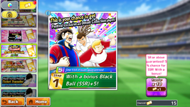 Screenshot_20260817-214811.png