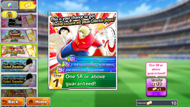 Screenshot_20260817-214813.png