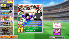Screenshot_20260817-214816.png