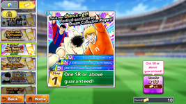 Screenshot_20260817-214819.png