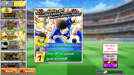Screenshot_20260817-214821.png