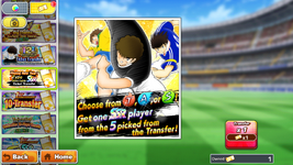 Screenshot_20260817-214824.png