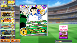 Screenshot_20260817-214827.png
