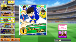 Screenshot_20260817-214829.png
