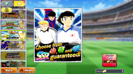 Screenshot_20260817-214832.png