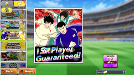 Screenshot_20260817-214834.png