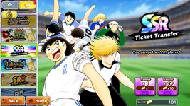 Screenshot_20260817-214836.png
