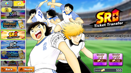 Screenshot_20260817-214839.png