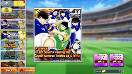 Screenshot_20260817-214844.png