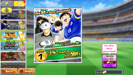 Screenshot_20260817-214846.png