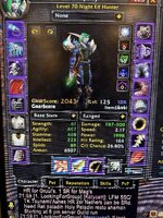 hunter.jpg