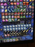 hunter bank.jpg