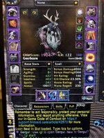 Druid.jpg