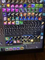 Druid bank.jpg