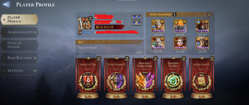 wor41.png