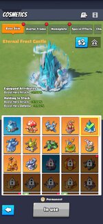 Screenshot_20260808_140953_Last War.jpg