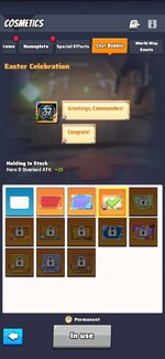 Screenshot_20260808_141010_Last War.jpg