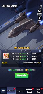 Screenshot_20260817_160409_Last War.jpg