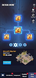 Screenshot_20260817_160415_Last War.jpg