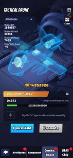 Screenshot_20260817_160419_Last War.jpg