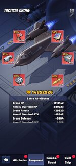 Screenshot_20260817_160433_Last War.jpg