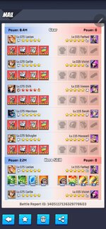 Screenshot_20260817_160501_Last War.jpg