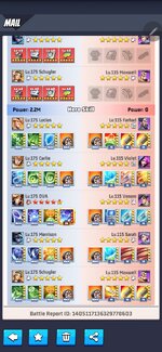 Screenshot_20260817_160505_Last War.jpg