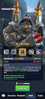 Screenshot_20260817_160521_Last War.jpg