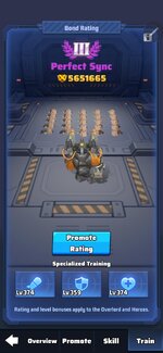 Screenshot_20260817_160523_Last War.jpg