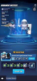Screenshot_20260817_160531_Last War.jpg