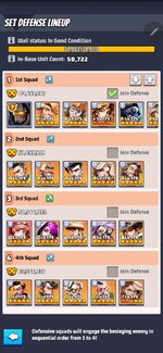 Screenshot_20260817_160710_Last War.jpg