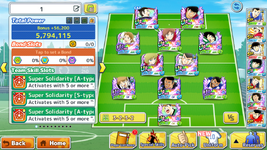 Screenshot_20260817-220431.png