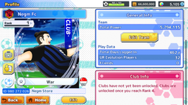 Screenshot_20260817-220529.png