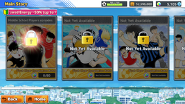 Screenshot_20260817-220705.png