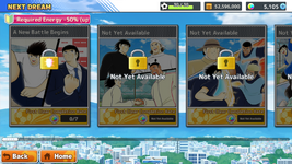 Screenshot_20260817-220714.png