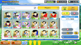 Screenshot_20260817-220950.png