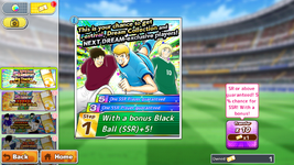 Screenshot_20260817-221300.png