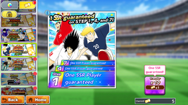 Screenshot_20260817-221306.png