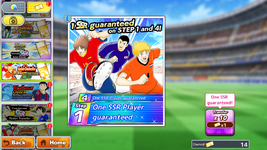 Screenshot_20260817-221313.png