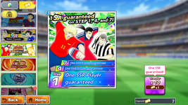 Screenshot_20260817-221437.png