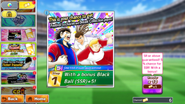 Screenshot_20260817-221442.png