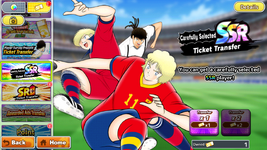 Screenshot_20260817-221444.png